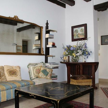 דירות ונציה Residenza Ofelia מראה חיצוני תמונה
